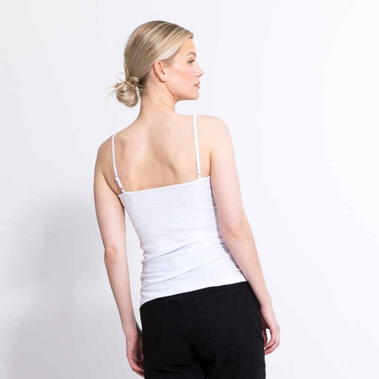 Singlet "Hedda" Singlet "Hedda"